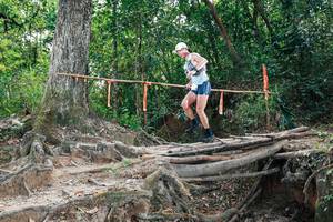 BIB: 
                            <button type="button" onclick="openModal(27803821)" class="btn btn-primary btn-sm float-right btn-popup" data-toggle="modal" data-target=".modal-high-quality">
                        <i class="fas fa-shopping-cart"></i> Add to Cart
                    </button>
                                            <button type="button" onclick="isThisMe(27803821, true)" class="btn btn-success btn-sm float-right btn-popup btn-isme hidden" data-toggle="tooltip" data-placement="bottom" title="นี่คือรูปของคุณใช่ไหม คลิกที่นี่เพื่อเอาเข้าอัลบั้ม">
                        <i class="fas fa-plus"></i> Add to album
                    </button>
                    <button type="button" onclick="isThisMe(27803821, false)" class="btn btn-warning btn-sm float-right btn-popup btn-isnotme hidden">
                        <i class="fas fa-ban"></i> Remove from album
                    </button>